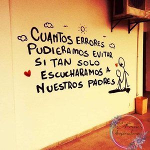 Meet your Posher, Darelys